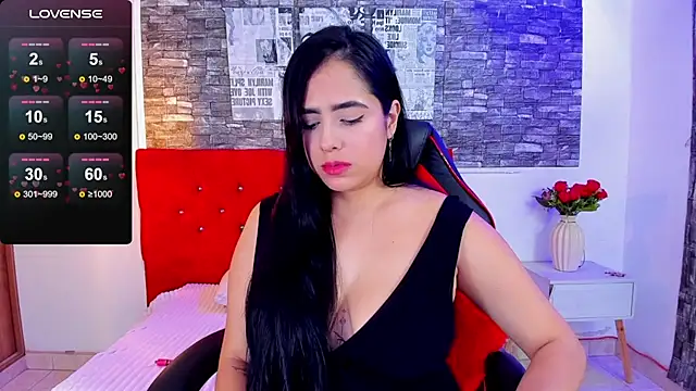 Snapshot of Arith_Sandoval_sc chatting on October 2025 06:42:02 PM Arith Sandoval sc online show from October 2025 06:42:02 PM