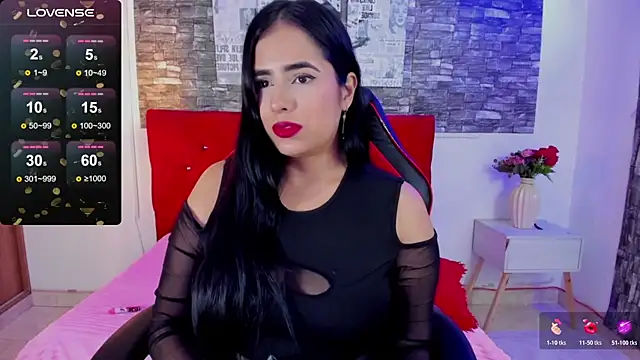 Arith Sandoval sc online show from October 2025 08:30:01 PM