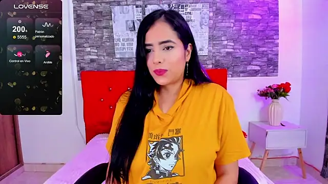 Snapshot of Arith_Sandoval_sc chatting on October 2025 01:41:02 PM Arith Sandoval sc online show from October 2025 01:41:02 PM