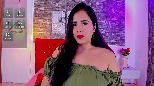 Snapshot of Arith_Sandoval_sc chatting on March 2025 11:42:01 PM Arith Sandoval sc online show from March 2025 11:42:01 PM