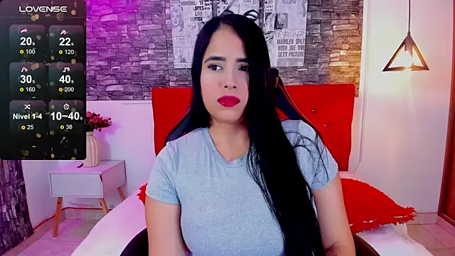 Snapshot of Arith_Sandoval_sc chatting on October 2025 09:15:01 PM Arith Sandoval sc online show from October 2025 09:15:01 PM