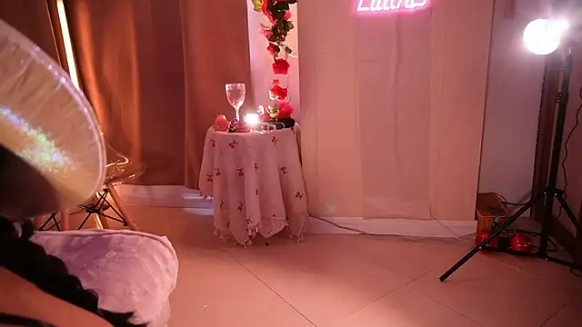 lilith  rosse online show from April 2026 08:15:02 PM