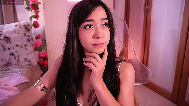 Snapshot of lilith__rosse chatting on May 2026 10:08:02 PM lilith rosse online show from May 2026 10:08:02 PM