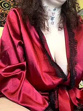 mistress kasha online show from December 2025 07:24:01 PM