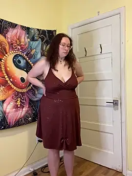 mistress kasha online show from March 2026 07:48:01 PM