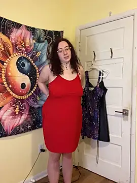 mistress kasha online show from March 2026 07:21:02 PM