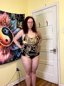 mistress kasha online show from April 2026 07:31:01 PM