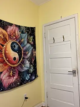 mistress kasha online show from March 2026 08:33:01 PM