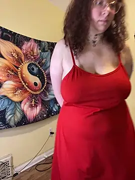 mistress kasha online show from April 2026 06:56:01 PM