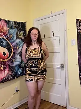 mistress kasha online show from April 2026 07:11:02 PM