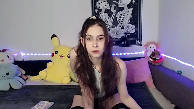 Snapshot of ArmiEri chatting on January 2025 01:09:02 AM ArmiEri online show from January 2025 01:09:02 AM