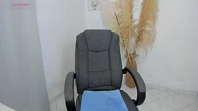 Snapshot of sarita1412 chatting on November 2025 12:14:01 AM sarita1412 online show from November 2025 12:14:01 AM