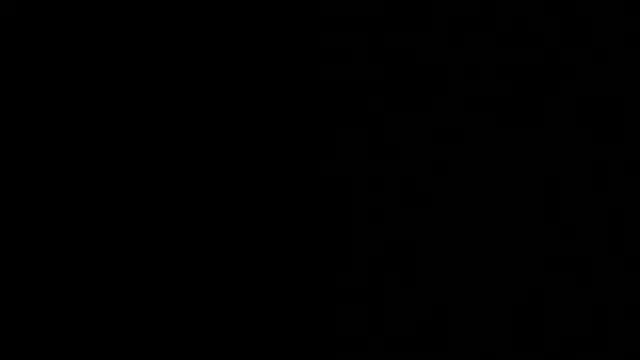 sarita1412 online show from December 2025 12:55:01 AM