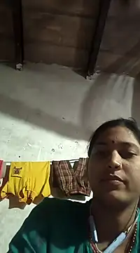Snapshot of Crezy-Queen01 chatting on February 2025 04:22:02 PM Crezy-Queen01 online show from February 2025 04:22:02 PM