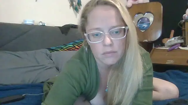 Snapshot of Toybox13_Pika chatting on October 2025 07:48:02 PM Toybox13 Pika online show from October 2025 07:48:02 PM