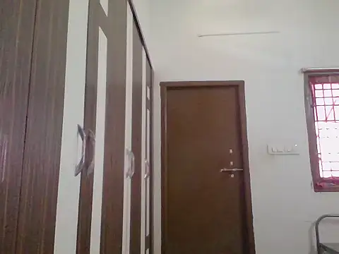 Snapshot of Manohar_1 chatting on August 2026 09:15:02 AM Manohar 1 online show from August 2026 09:15:02 AM