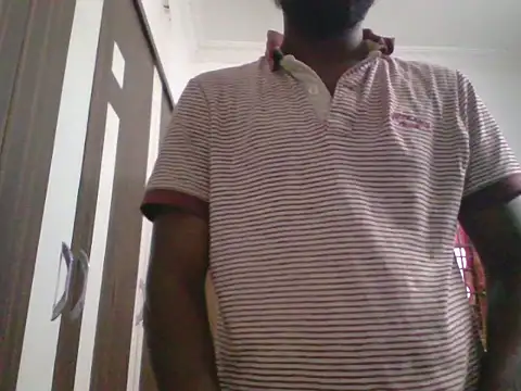 Snapshot of Manohar_1 chatting on August 2026 12:49:02 AM Manohar 1 online show from August 2026 12:49:02 AM
