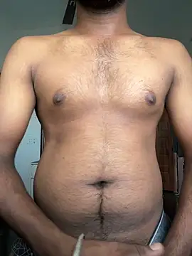 Snapshot of Manohar_1 chatting on June 2026 11:48:01 AM Manohar 1 online show from June 2026 11:48:01 AM