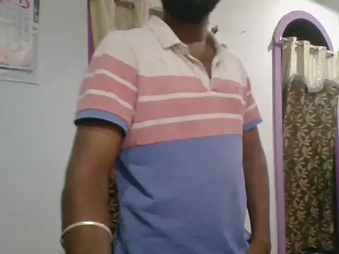 Snapshot of Manohar_1 chatting on August 2026 04:27:02 PM Manohar 1 online show from August 2026 04:27:02 PM