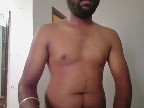 Snapshot of Manohar_1 chatting on July 2026 05:18:01 AM Manohar 1 online show from July 2026 05:18:01 AM