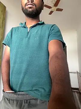 Manohar 1 online show from June 2026 02:34:01 AM