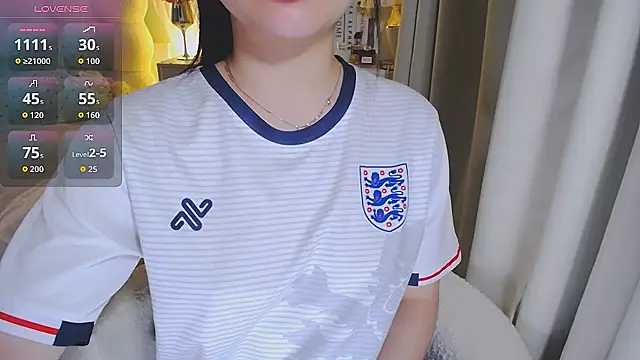 Snapshot of NGOCHA_06 chatting on July 2026 01:11:01 PM NGOCHA 06 online show from July 2026 01:11:01 PM