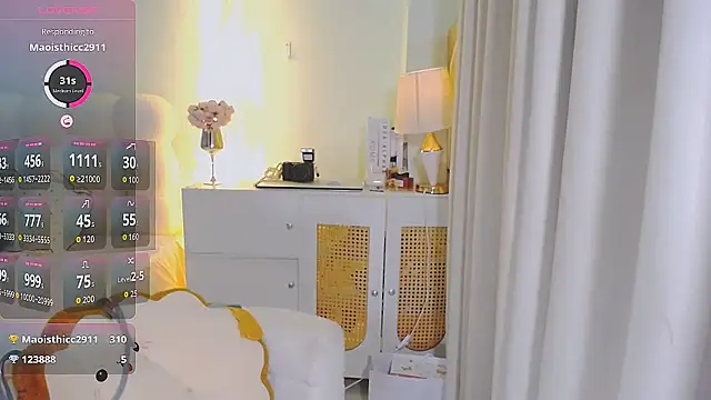Snapshot of NGOCHA_06 chatting on July 2026 01:22:02 PM NGOCHA 06 online show from July 2026 01:22:02 PM