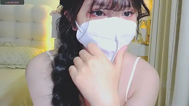 Snapshot of NGOCHA_06 chatting on May 2026 02:45:01 PM NGOCHA 06 online show from May 2026 02:45:01 PM