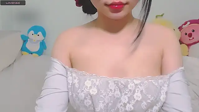 Snapshot of NGOCHA_06 chatting on February 2025 01:55:02 PM NGOCHA 06 online show from February 2025 01:55:02 PM