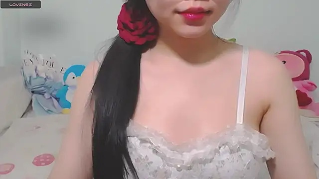 Snapshot of NGOCHA_06 chatting on February 2025 08:22:02 AM NGOCHA 06 online show from February 2025 08:22:02 AM