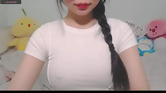 Snapshot of NGOCHA_06 chatting on December 2024 01:38:02 PM NGOCHA 06 online show from December 2024 01:38:02 PM