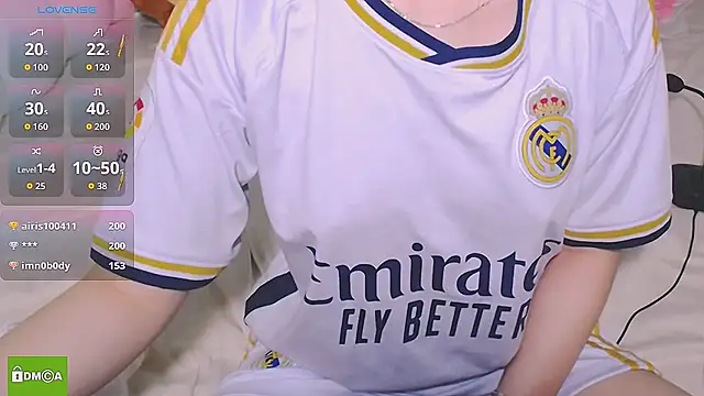 Snapshot of NGOCHA_06 chatting on September 2025 10:42:01 AM NGOCHA 06 online show from September 2025 10:42:01 AM