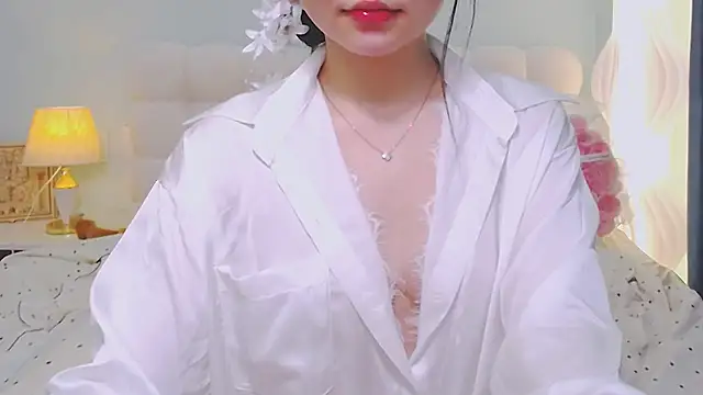 NGOCHA 06 online show from December 2025 05:20:02 AM