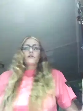 beelzebubblesxo online show from September 2025 12:56:02 PM