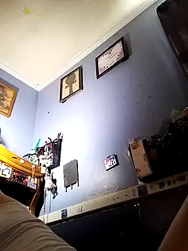 beelzebubblesxo online show from October 2025 07:04:02 PM