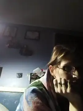 beelzebubblesxo online show from January 2026 10:22:02 AM