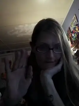 beelzebubblesxo online show from October 2025 04:22:01 AM