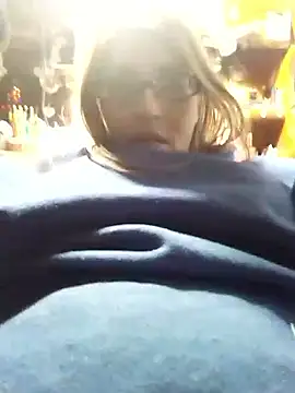 beelzebubblesxo online show from November 2025 10:51:03 AM