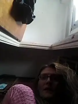 beelzebubblesxo online show from January 2026 02:35:02 PM