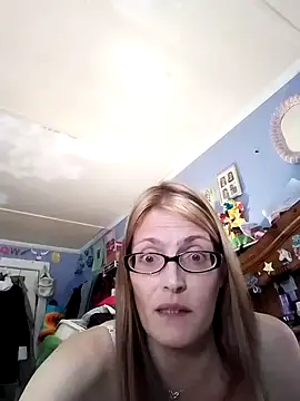 beelzebubblesxo online show from September 2025 02:52:02 PM