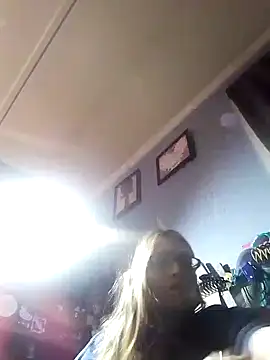 beelzebubblesxo online show from October 2025 10:32:02 PM