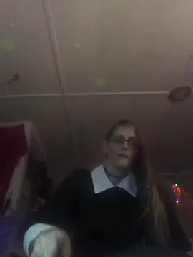 beelzebubblesxo online show from October 2025 06:54:01 AM