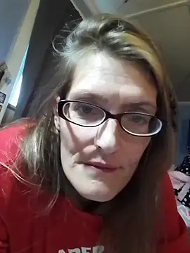 beelzebubblesxo online show from November 2025 12:38:02 PM