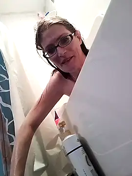 beelzebubblesxo online show from September 2025 02:12:01 PM