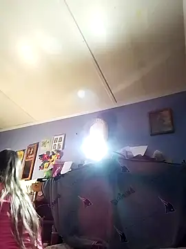 beelzebubblesxo online show from September 2025 01:02:01 AM