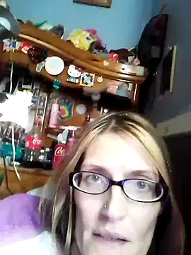 beelzebubblesxo online show from November 2025 02:12:01 PM