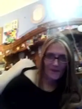 beelzebubblesxo online show from October 2025 05:29:01 AM