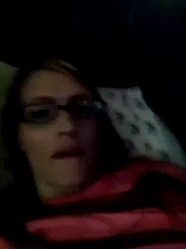 beelzebubblesxo online show from September 2025 02:06:02 AM