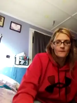 beelzebubblesxo online show from October 2025 05:38:02 AM