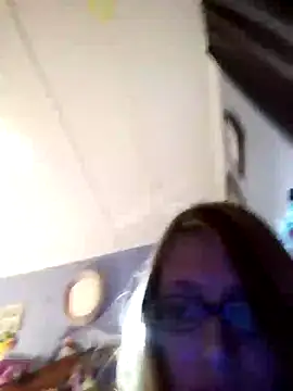 beelzebubblesxo online show from September 2025 11:22:02 PM